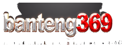 banteng369 logo
