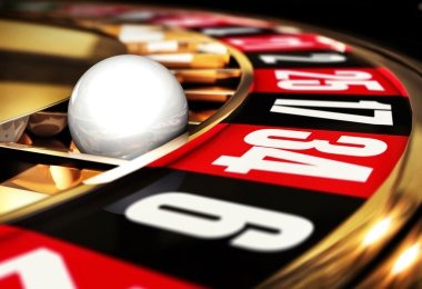 banteng369 Basketball Markets