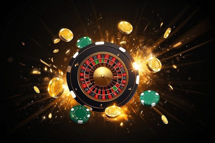banteng369 Live Sportsbook Markets Built for Indonesia