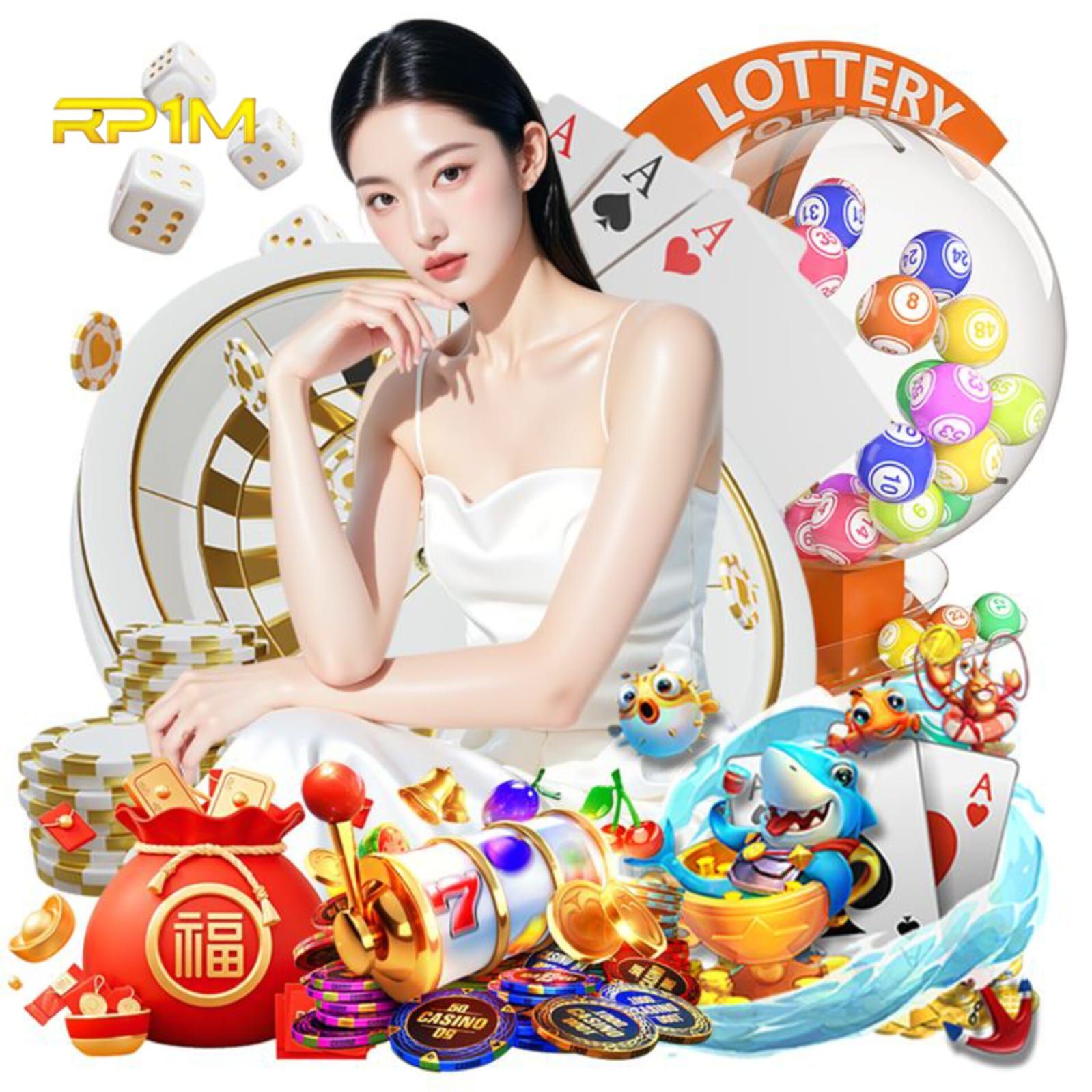 banteng369 mobile gaming