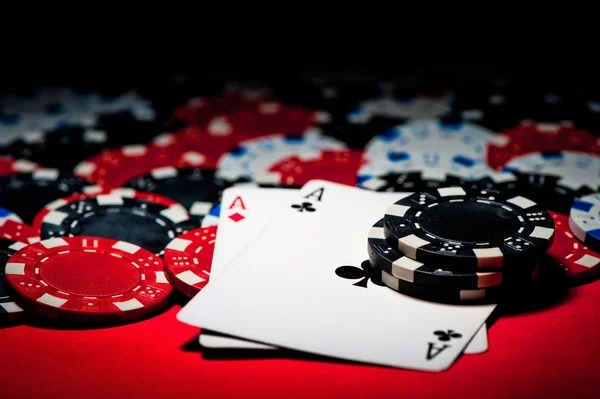 banteng369 Live Casino