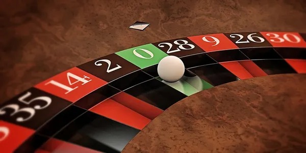 banteng369 Sportsbook
